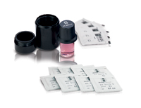 HANNA HI 93706-03 Réactifs pour photomètres, phosphore (300 tests)