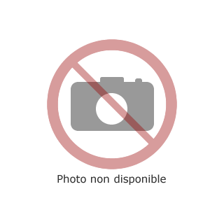Solutions d'étalonnage
