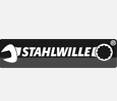manufacturer image
